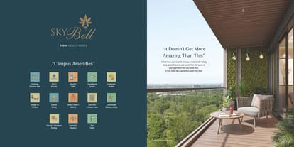 Skybell Brochure Image 7