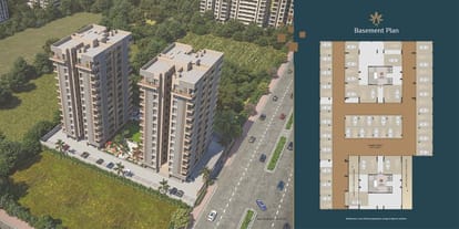 Skybell Brochure Image 8