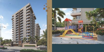 Skybell Brochure Image 5