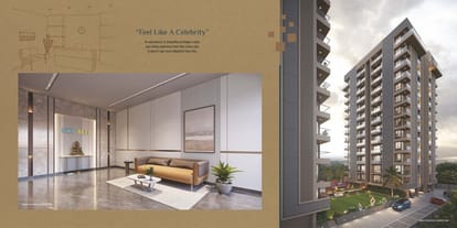 Skybell Brochure Image 13