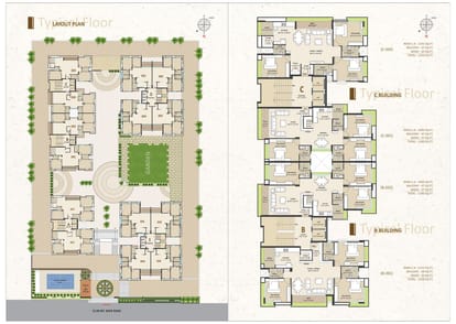 Sygnora Sky Brochure Image 6