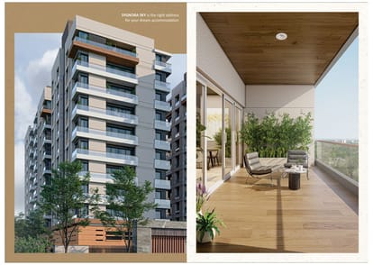 Sygnora Sky Brochure Image 3
