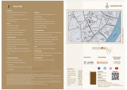 Sygnora Sky Brochure Image 8