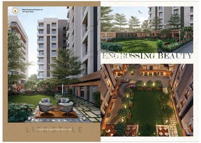 Sygnora Sky Brochure Image 4