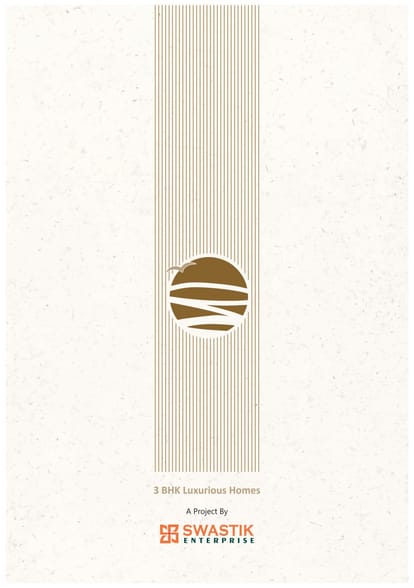 Sygnora Sky Brochure Image 9
