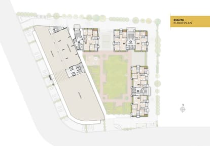 Universal Homes Brochure Image 11