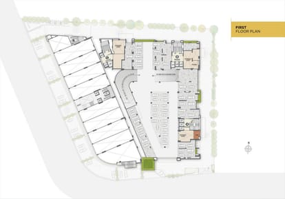 Universal Homes Brochure Image 6