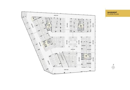 Universal Homes Brochure Image 4