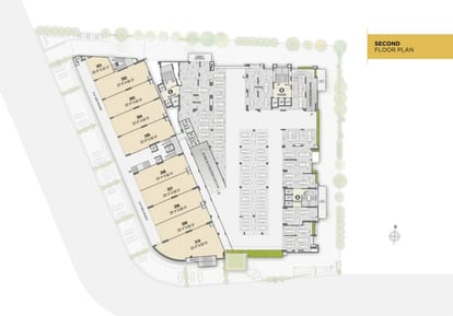Universal Homes Brochure Image 7