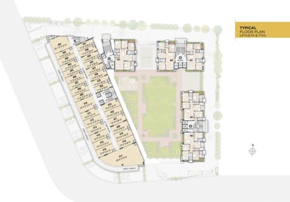 Universal Homes Brochure Image 9