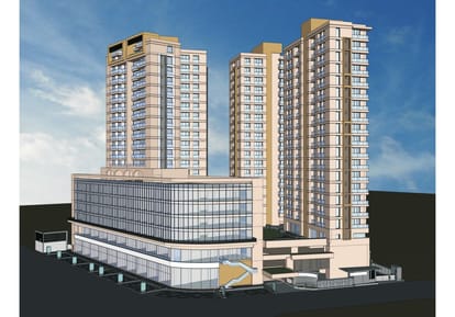 Universal Homes Brochure Image 2