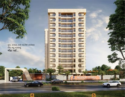 Meera Pearl Brochure Image 3