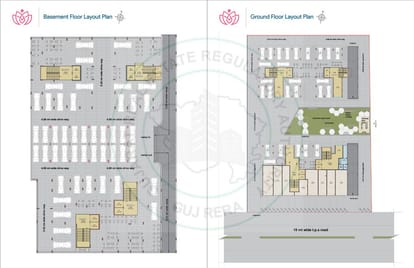 Shlok Heights Brochure Image 2