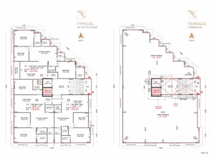 Phoenix Avenue Brochure Image 5