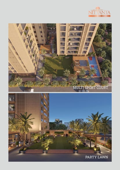 Nityanta Brochure Image 7
