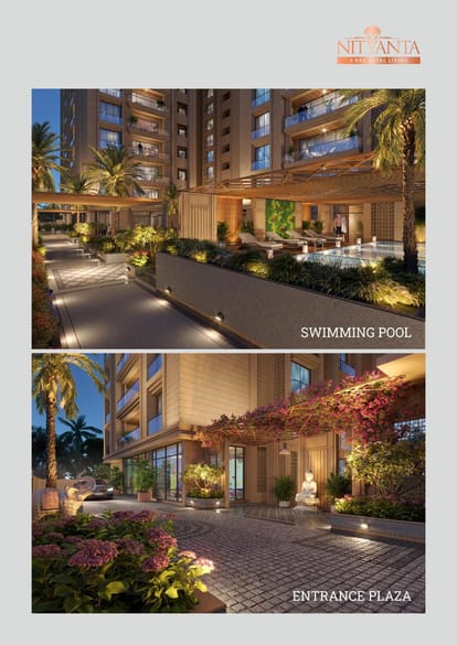 Nityanta Brochure Image 8