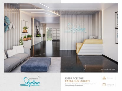Northern Skyline Brochure Image 10