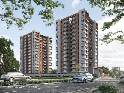 Northern Skyline Brochure Image 3