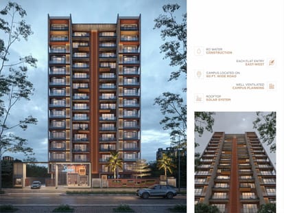 Northern Skyline Brochure Image 11