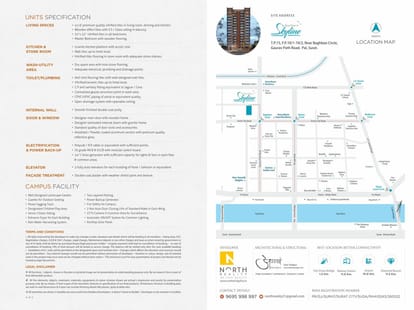 Northern Skyline Brochure Image 12