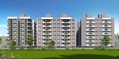 Nawab Heritage Brochure Image 3