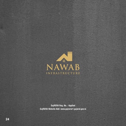 Nawab Heritage Brochure Image 13