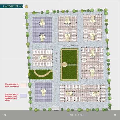 Nawab Heritage Brochure Image 6