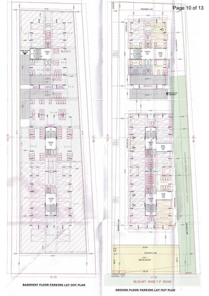 Nilgiri Heights Brochure Image 10