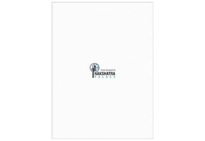 Nakshatra Palace Brochure Image 7