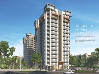 Sai Aashish Paradise Brochure Image 3