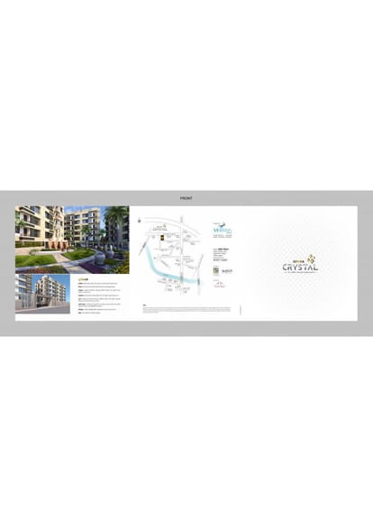 Opera Crystal Brochure Image 2