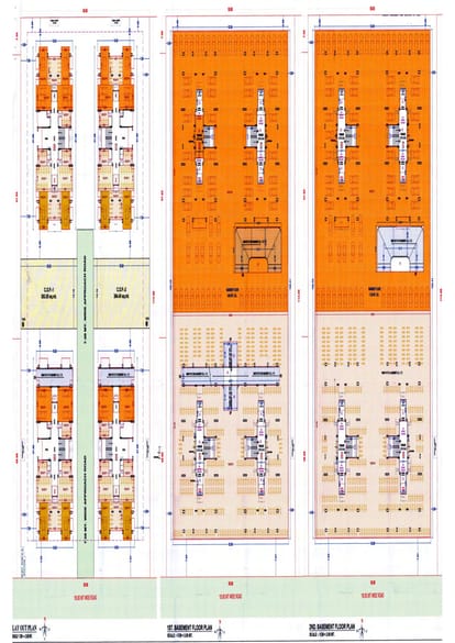 Sky City Luxuria Brochure Image 13