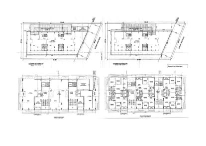 Swapna Shrusti Brochure Image 3