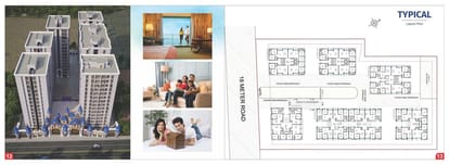 Mithila Palace Brochure Image 7