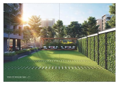 Shrungal Heaven Brochure Image 5