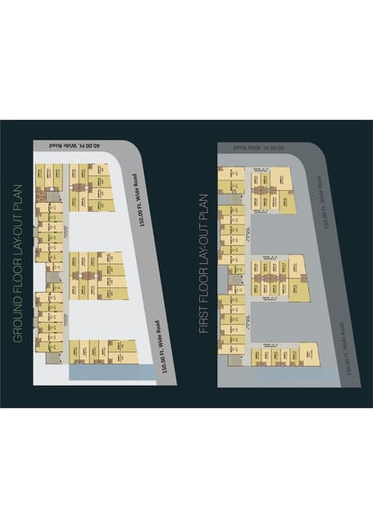 Panchshila Sky Brochure Image 7
