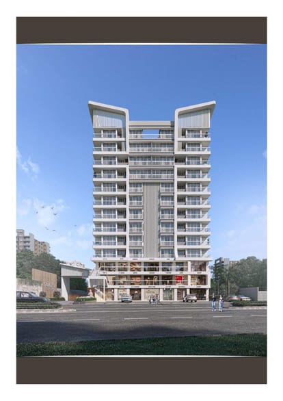 Sangam Heights Brochure Image 6