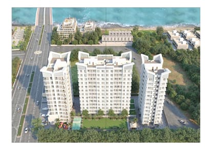 Sangam Heights Brochure Image 3
