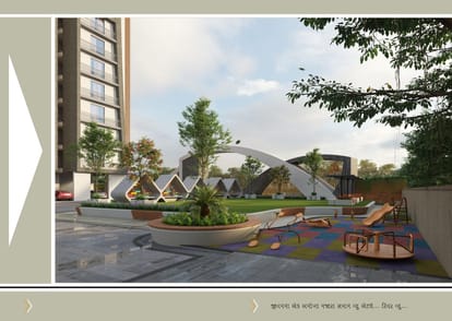 Rivanta River View Brochure Image 4