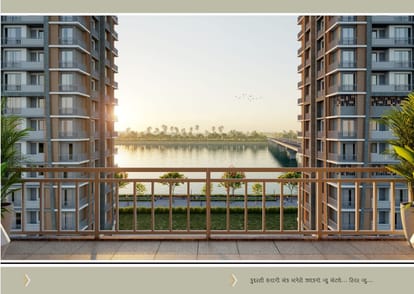 Rivanta River View Brochure Image 8
