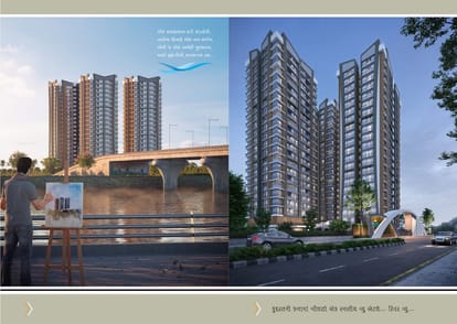 Rivanta River View Brochure Image 14