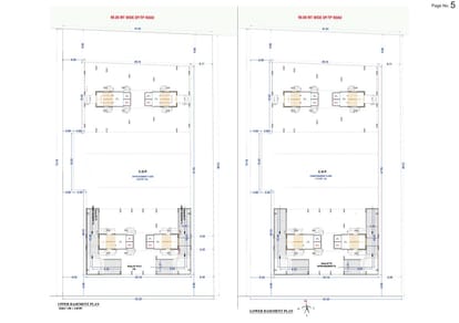 Saundarya Palace Brochure Image 5