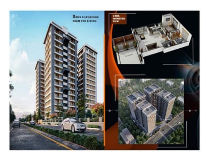 Shivam Palace Brochure Image 7