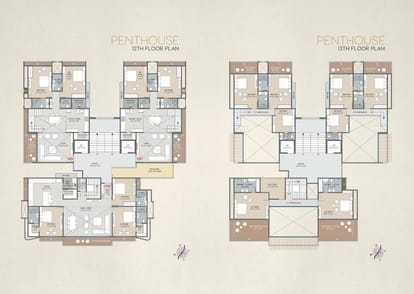 The Impression Brochure Image 6