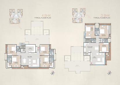 The Impression Brochure Image 5
