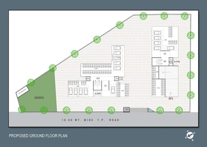 Milestone Utsav Brochure Image 3