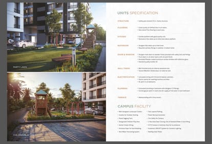 Omkara Shubham Heights Brochure Image 11