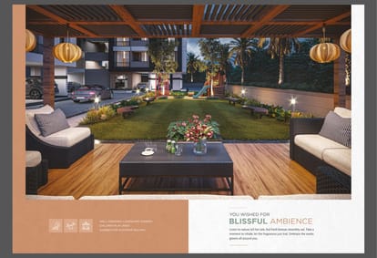 Omkara Shubham Heights Brochure Image 10