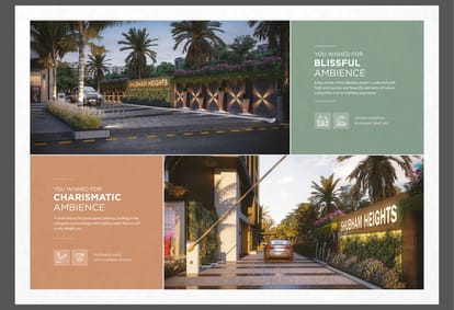 Omkara Shubham Heights Brochure Image 4