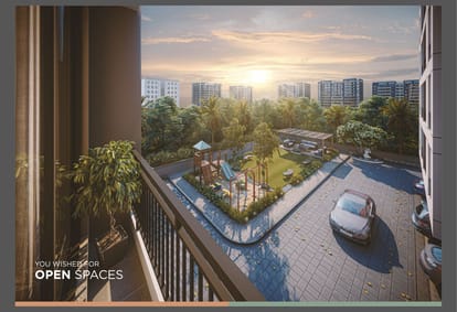 Omkara Shubham Heights Brochure Image 6